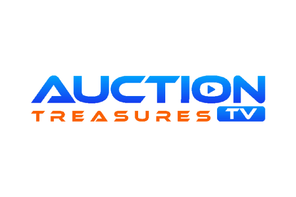 Watch Live Auctiontreasure